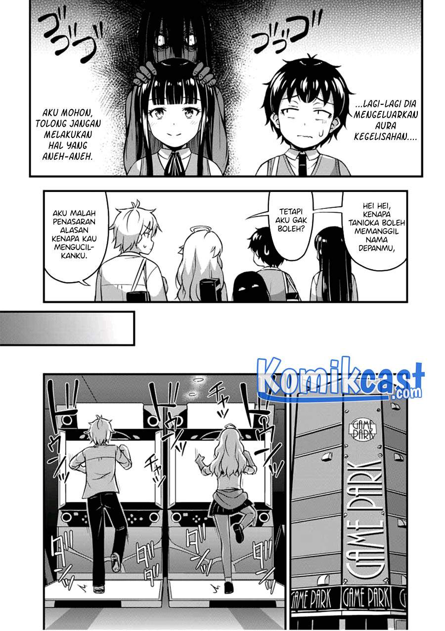 image-komik-sore-wa-rei-no-shiwaza-desu-chapter-30-5/25