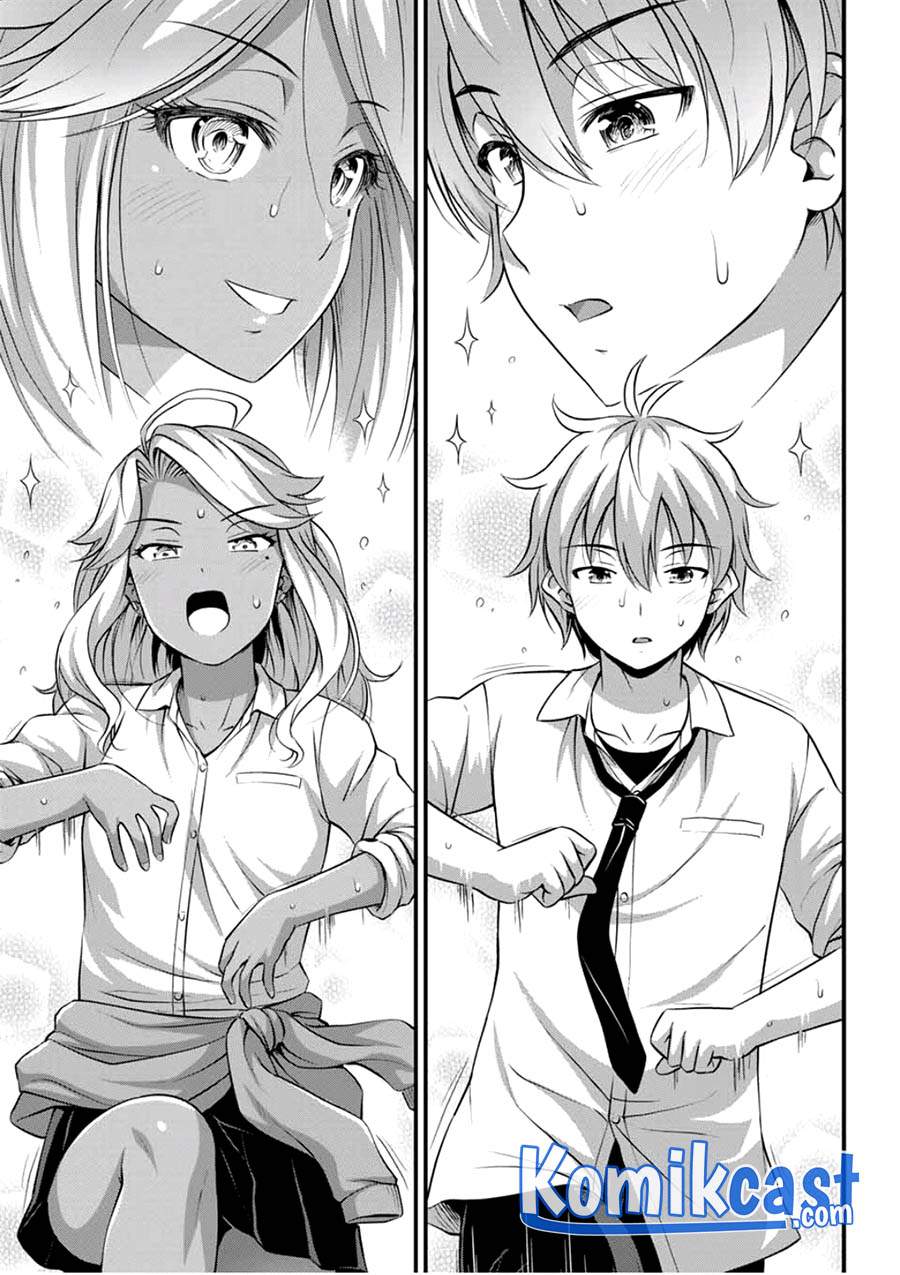 image-komik-sore-wa-rei-no-shiwaza-desu-chapter-30-6/25