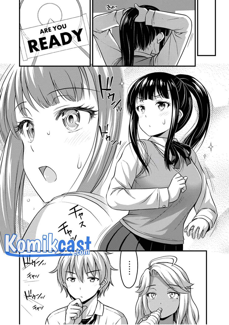 image-komik-sore-wa-rei-no-shiwaza-desu-chapter-30-8/25