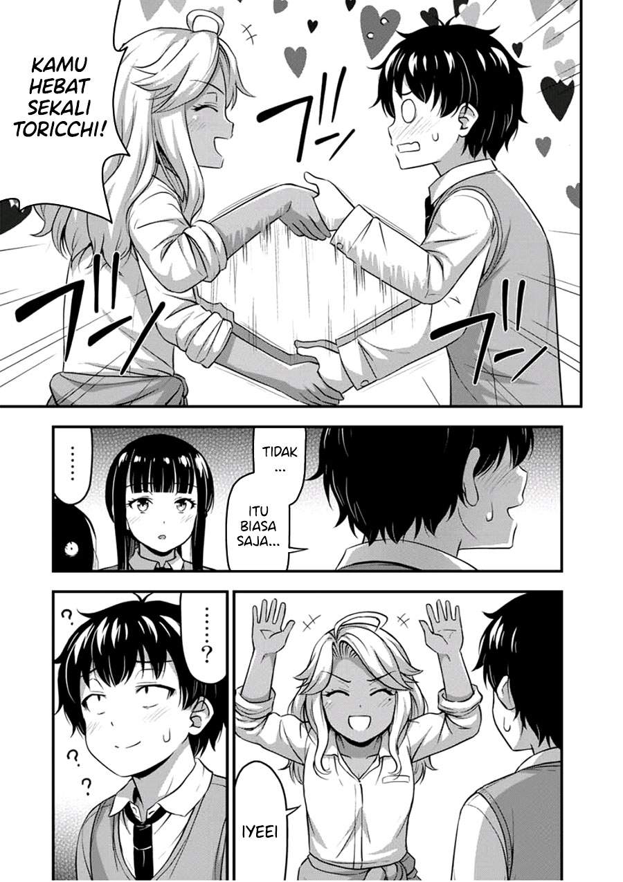 image-komik-sore-wa-rei-no-shiwaza-desu-chapter-30-12/25