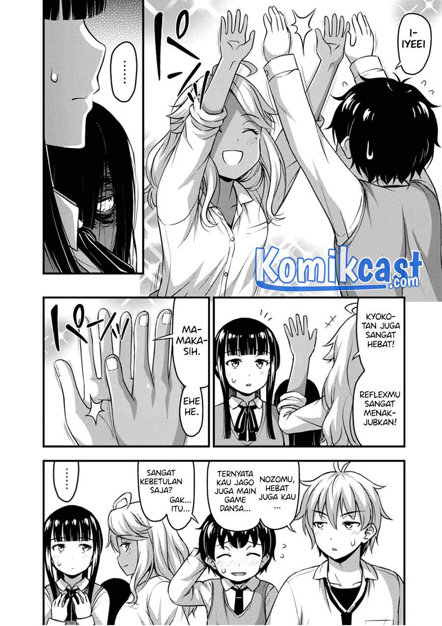 image-komik-sore-wa-rei-no-shiwaza-desu-chapter-30-13/25