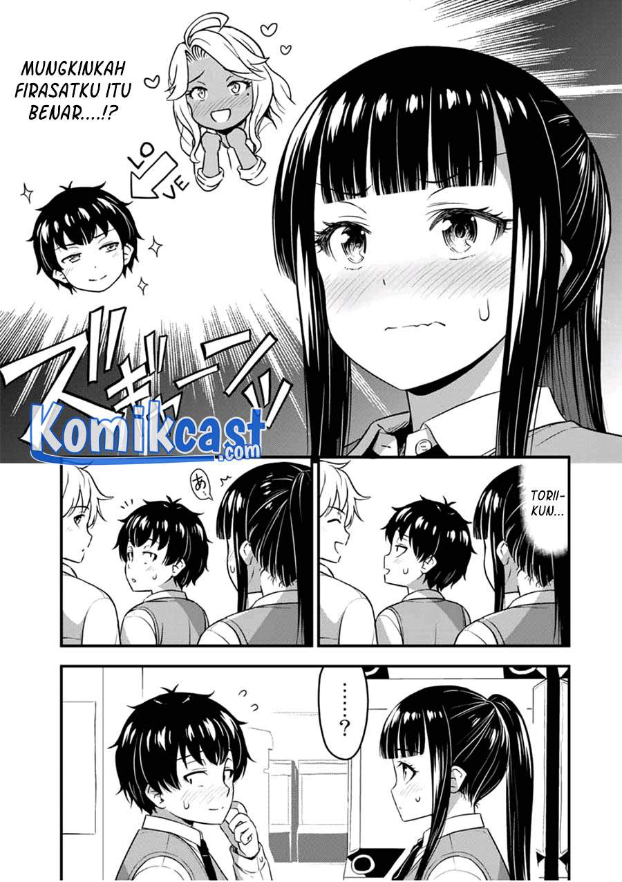 image-komik-sore-wa-rei-no-shiwaza-desu-chapter-30-15/25