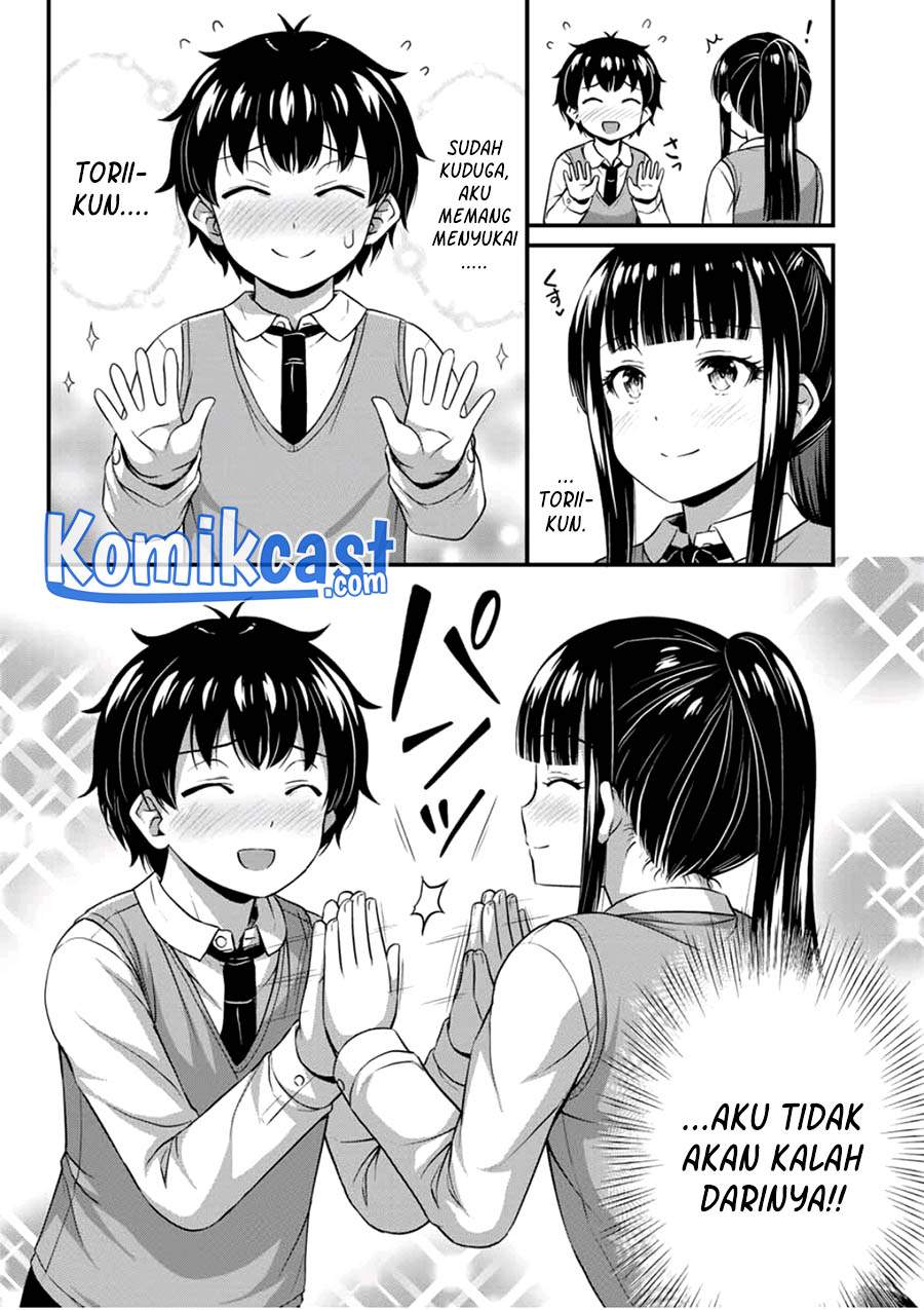 image-komik-sore-wa-rei-no-shiwaza-desu-chapter-30-16/25