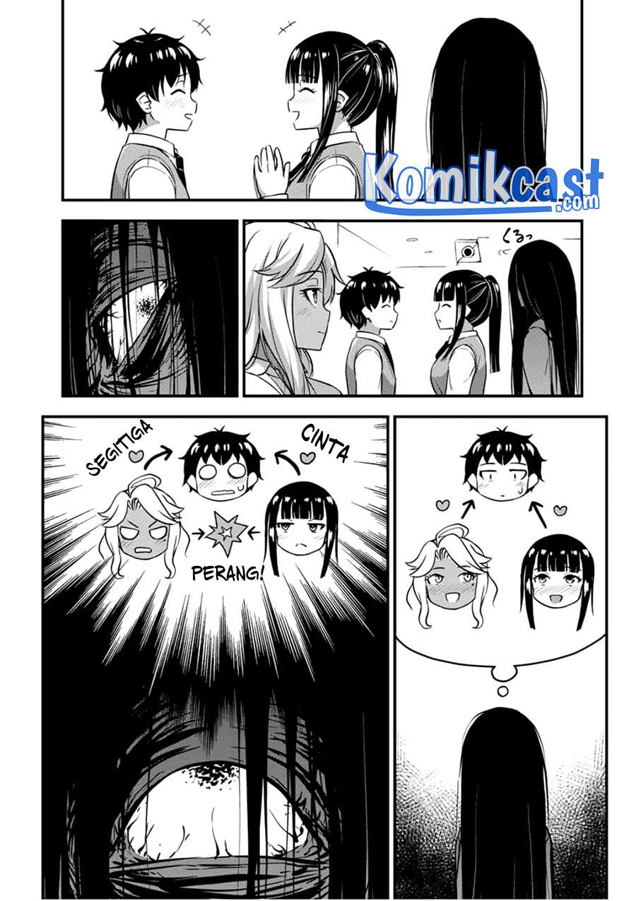 image-komik-sore-wa-rei-no-shiwaza-desu-chapter-30-17/25