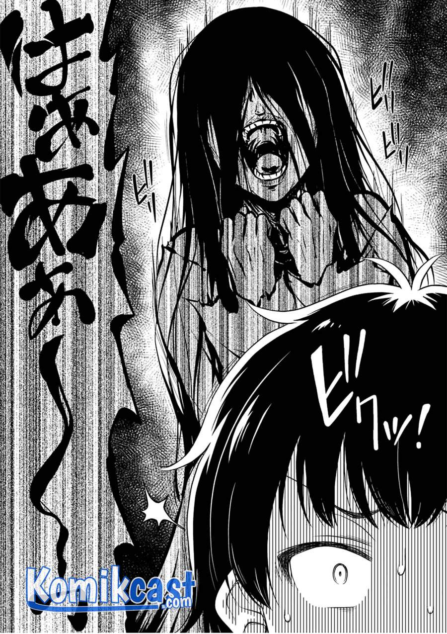 image-komik-sore-wa-rei-no-shiwaza-desu-chapter-30-18/25