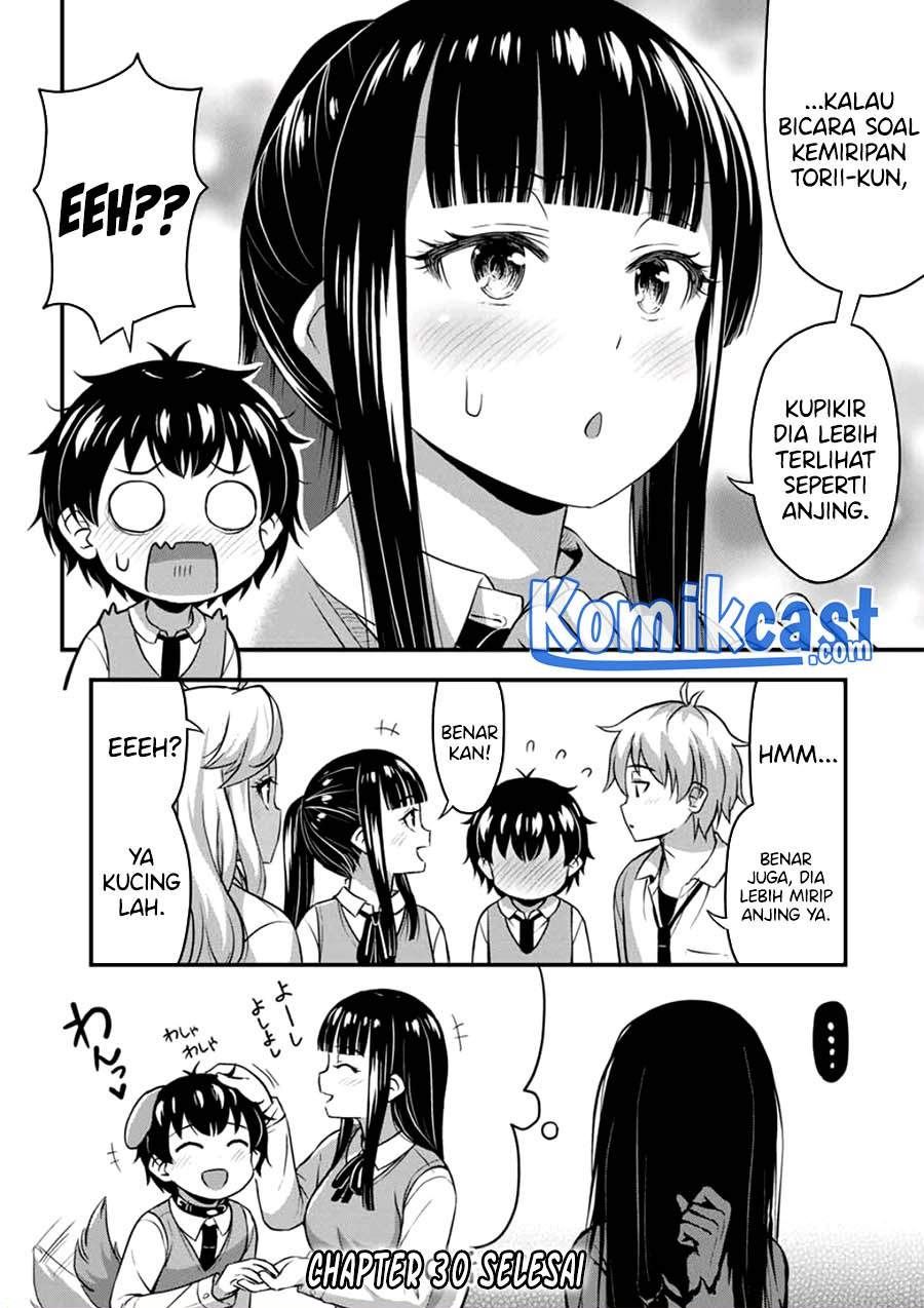 image-komik-sore-wa-rei-no-shiwaza-desu-chapter-30-21/25