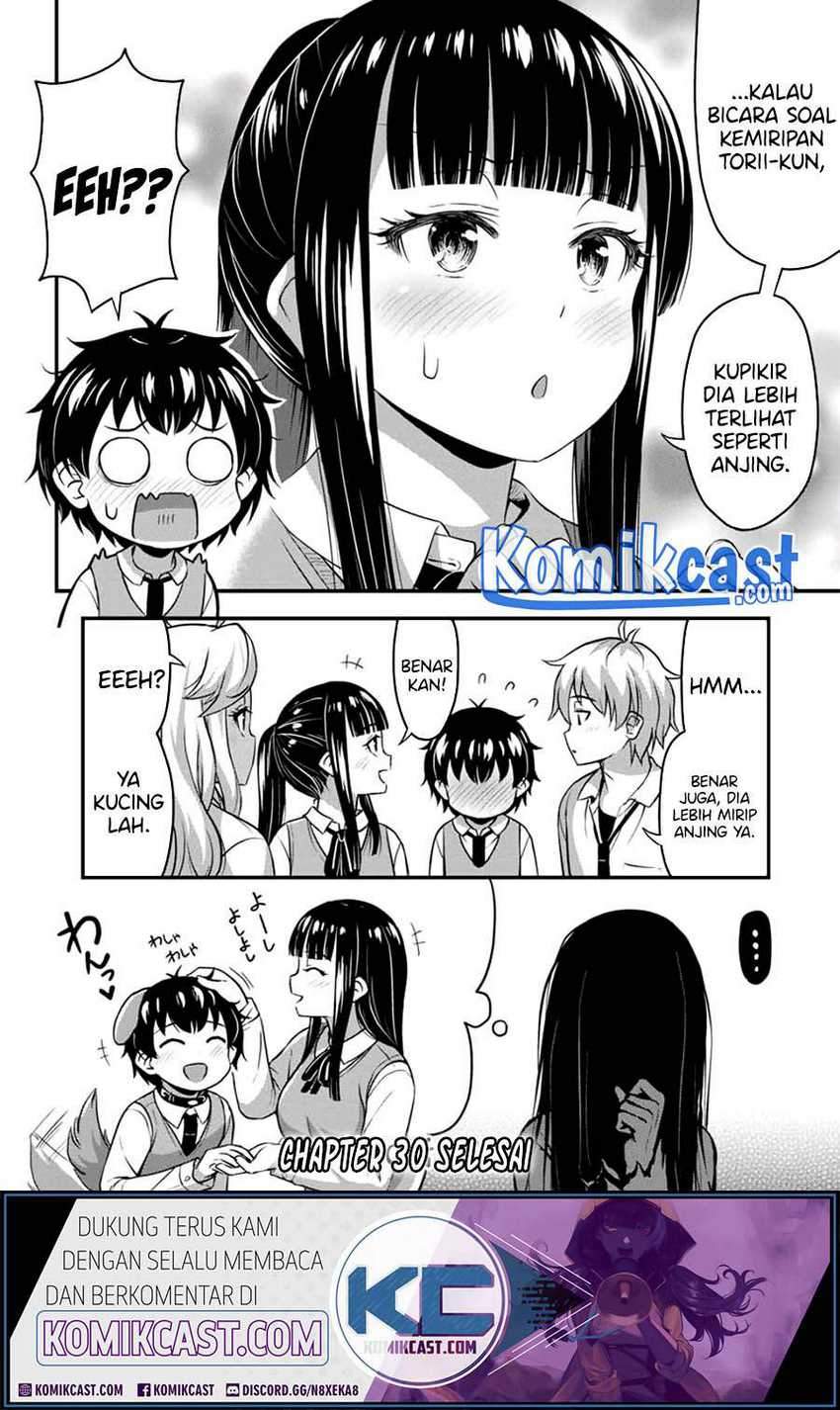 image-komik-sore-wa-rei-no-shiwaza-desu-chapter-30-22/25