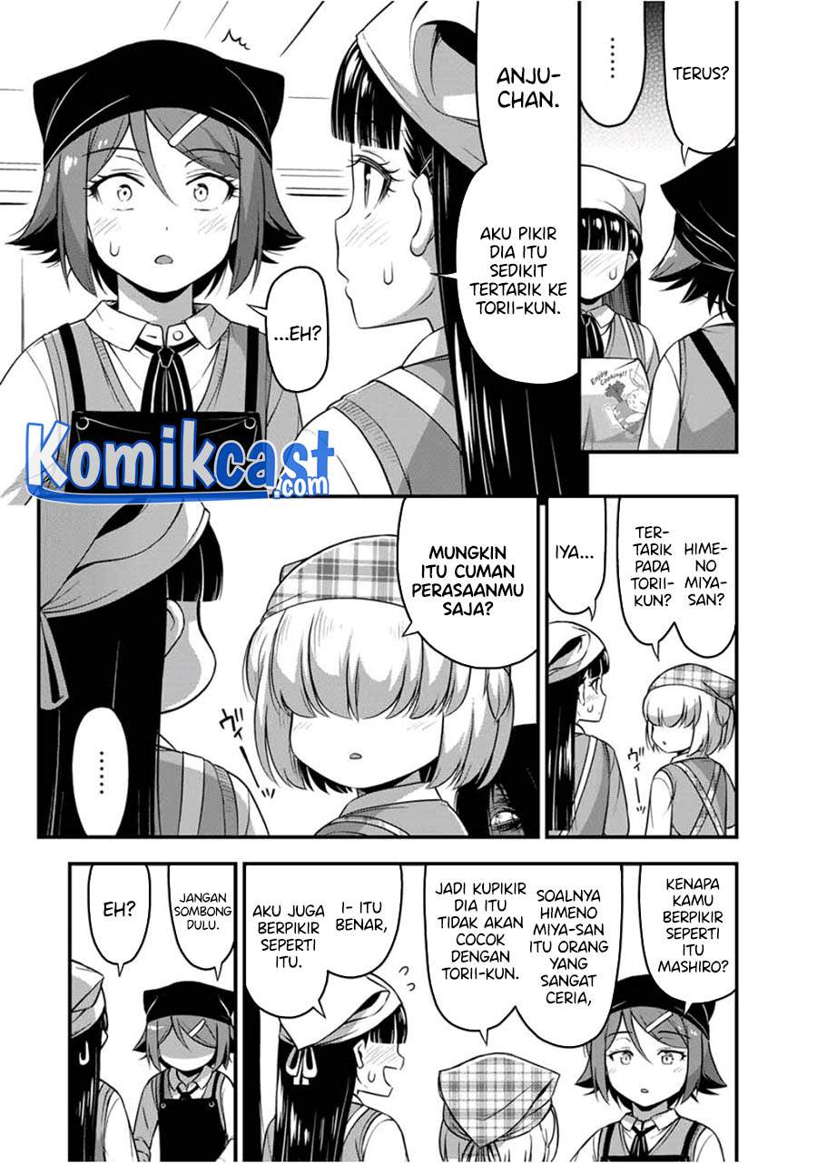 image-komik-sore-wa-rei-no-shiwaza-desu-chapter-31-4/22