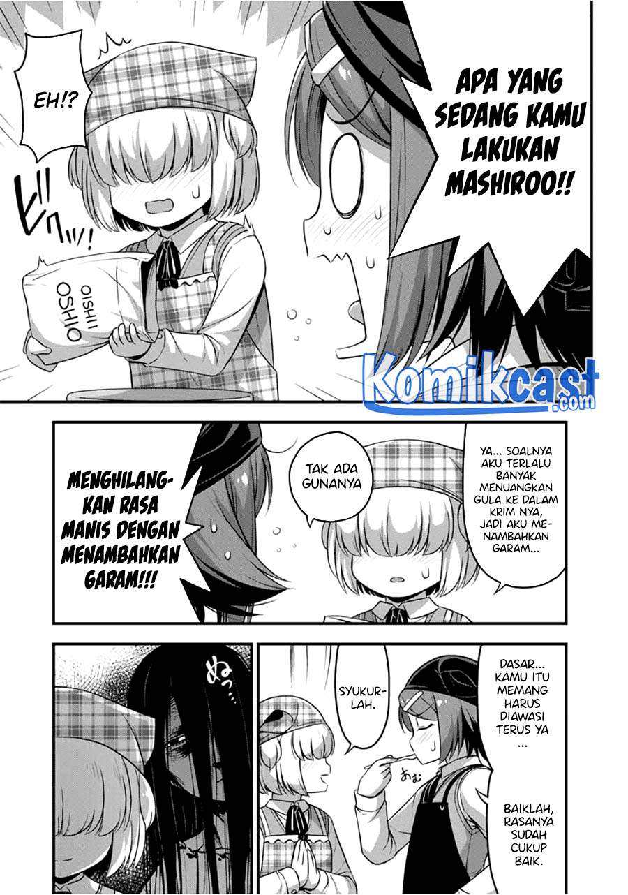 image-komik-sore-wa-rei-no-shiwaza-desu-chapter-31-6/22