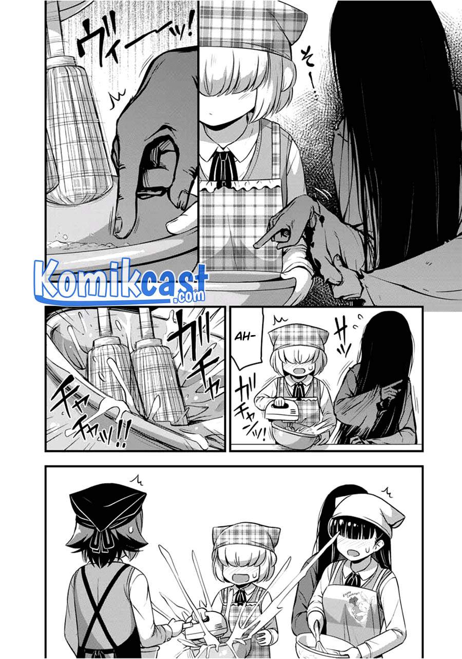 image-komik-sore-wa-rei-no-shiwaza-desu-chapter-31-7/22