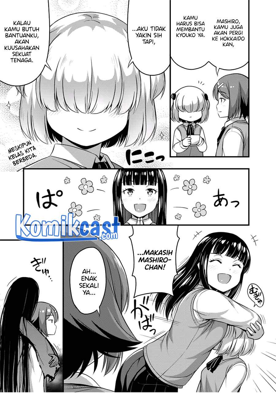 image-komik-sore-wa-rei-no-shiwaza-desu-chapter-31-16/22
