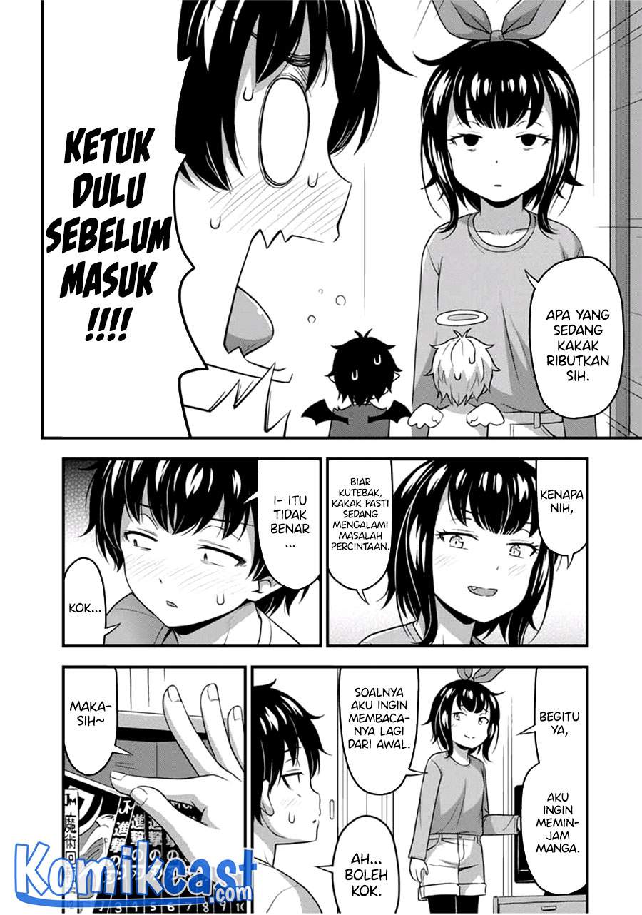 image-komik-sore-wa-rei-no-shiwaza-desu-chapter-31-19/22