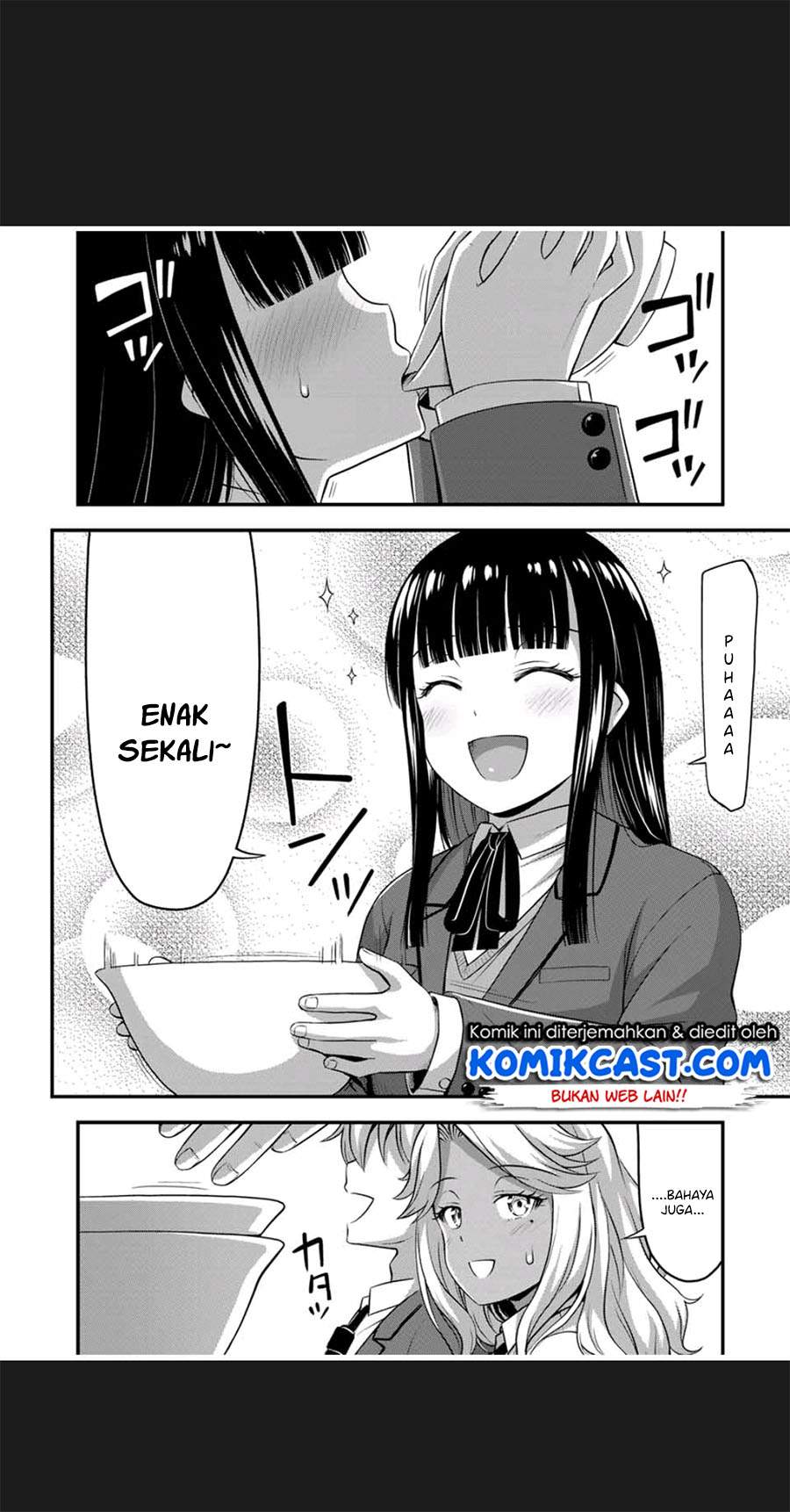 image-komik-sore-wa-rei-no-shiwaza-desu-chapter-32-11/26