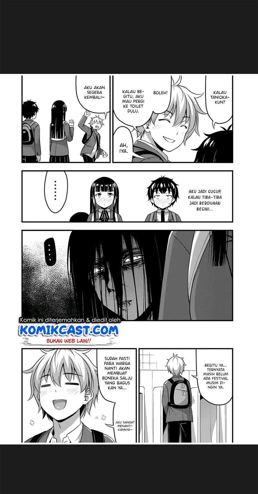 image-komik-sore-wa-rei-no-shiwaza-desu-chapter-32-18/26