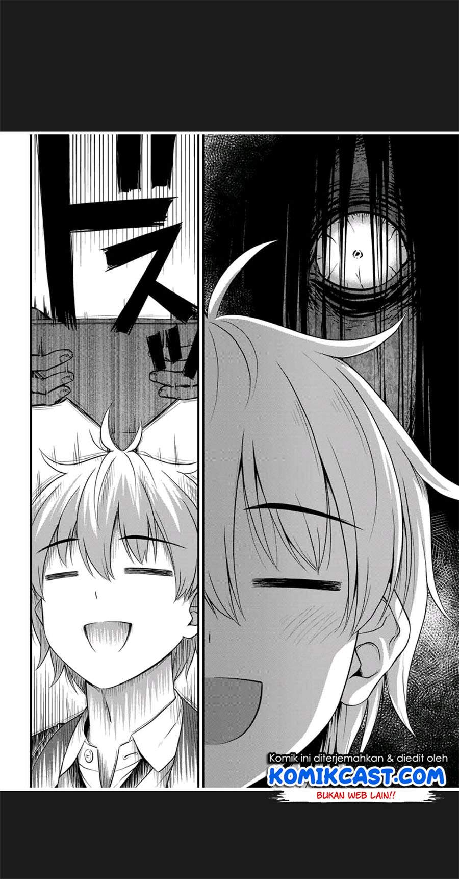 image-komik-sore-wa-rei-no-shiwaza-desu-chapter-32-19/26