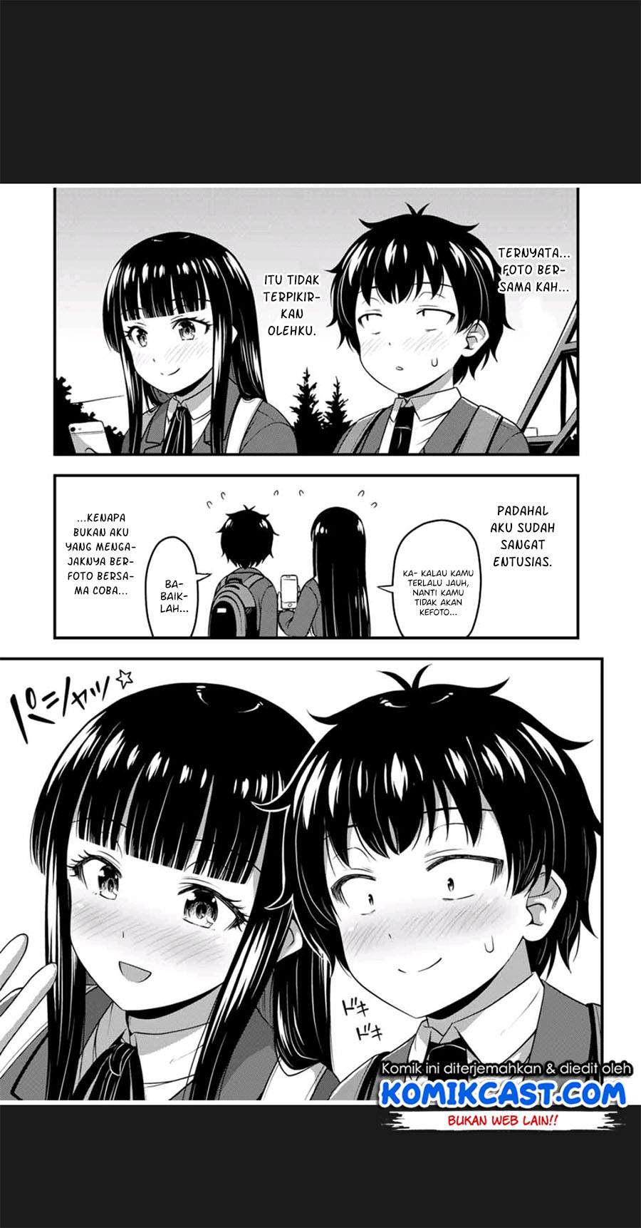image-komik-sore-wa-rei-no-shiwaza-desu-chapter-32-22/26