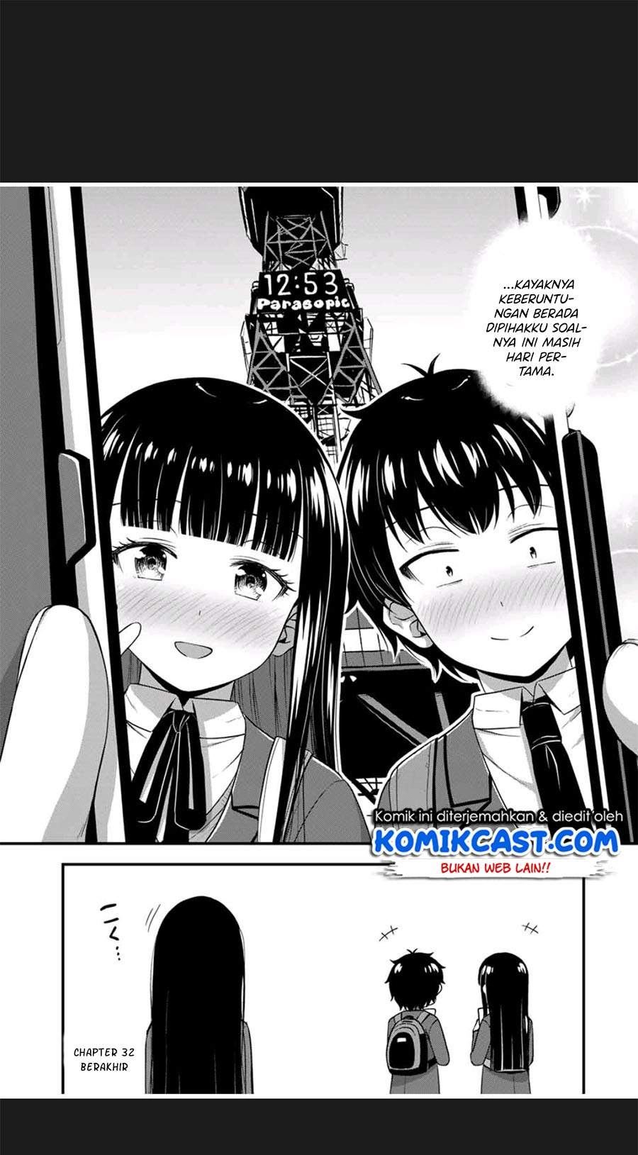 image-komik-sore-wa-rei-no-shiwaza-desu-chapter-32-23/26