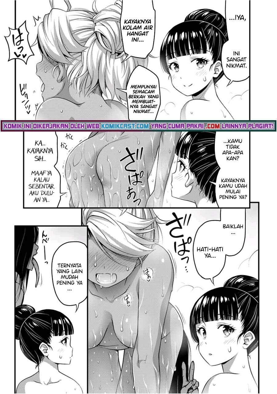 image-komik-sore-wa-rei-no-shiwaza-desu-chapter-33-14/19