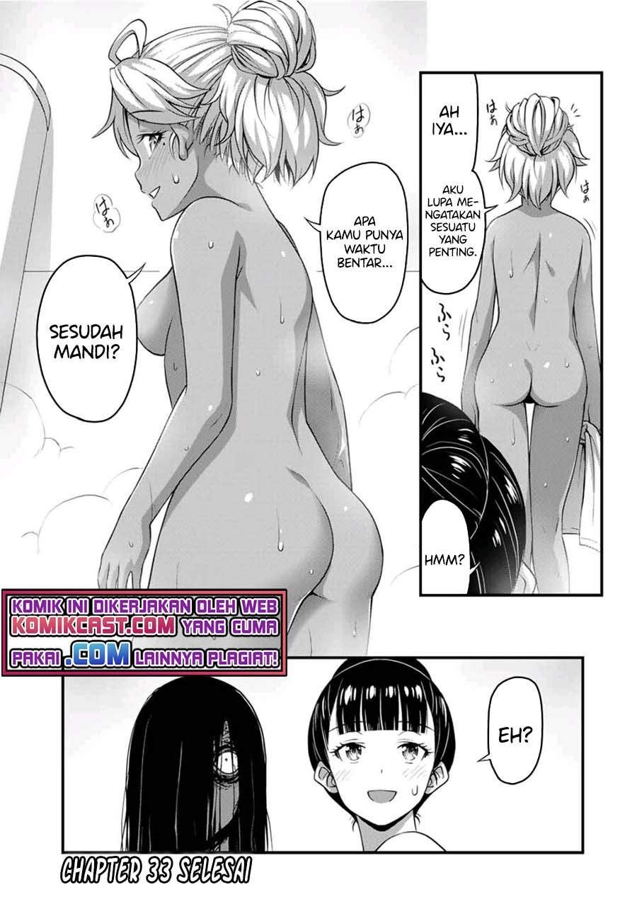 image-komik-sore-wa-rei-no-shiwaza-desu-chapter-33-15/19