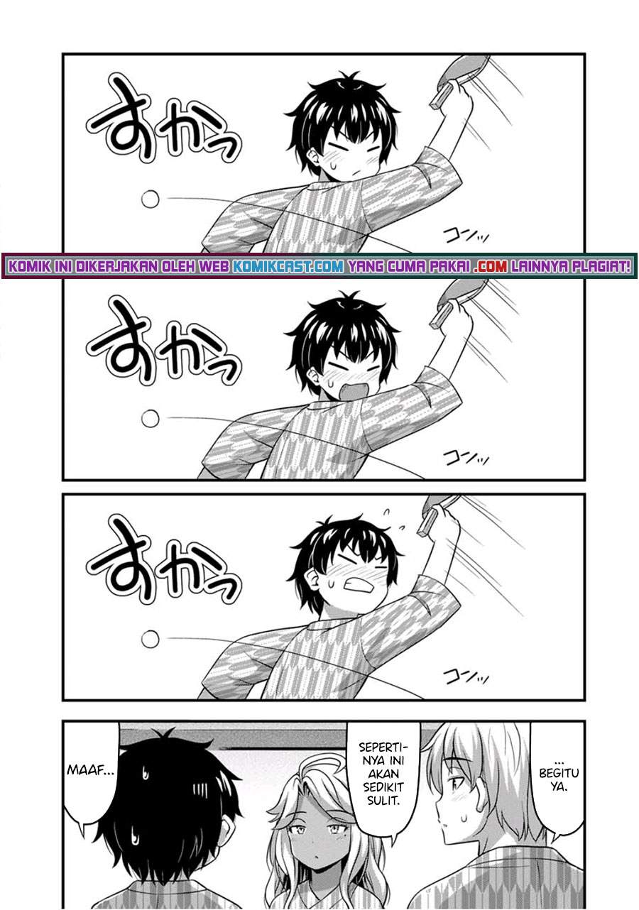 image-komik-sore-wa-rei-no-shiwaza-desu-chapter-34-3/21