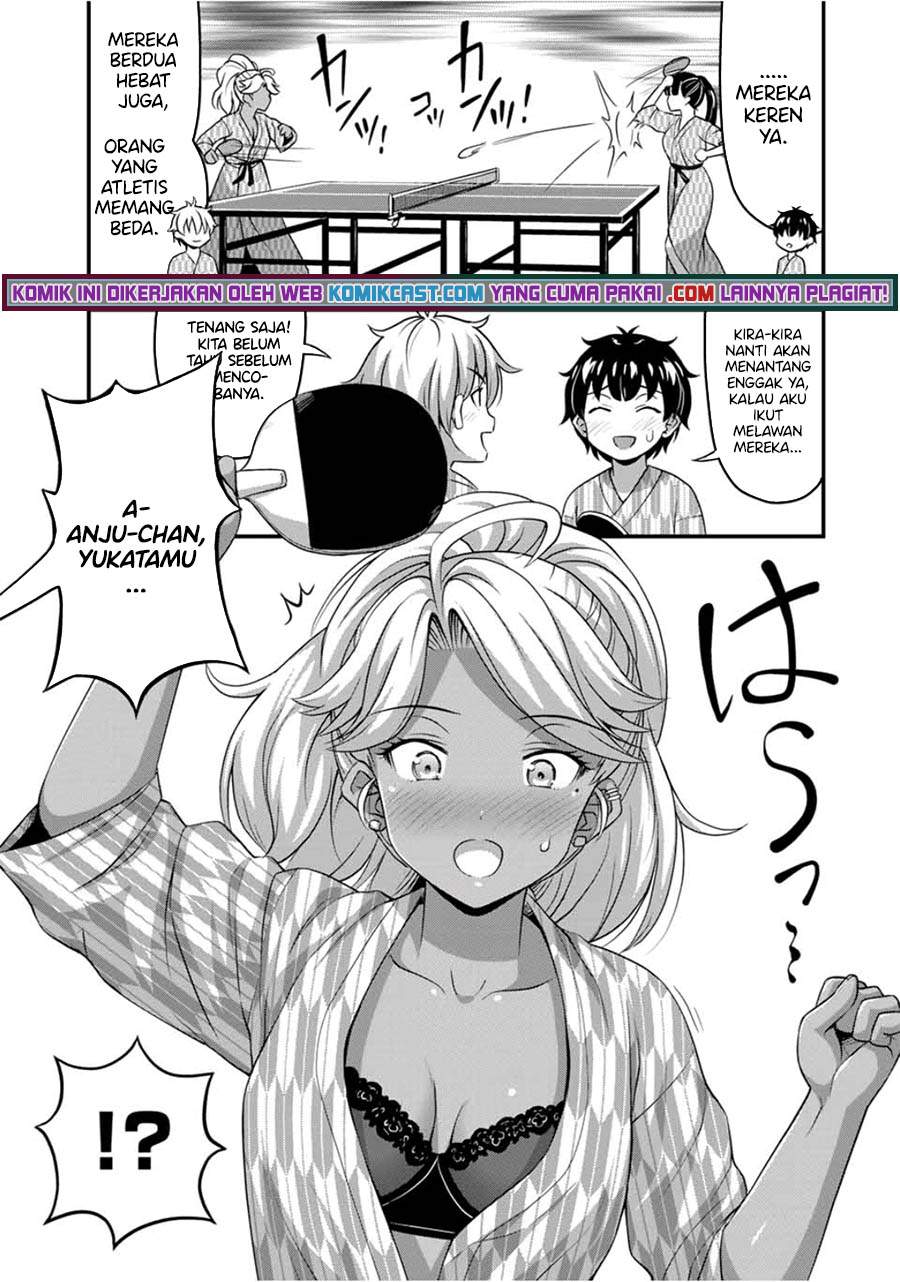 image-komik-sore-wa-rei-no-shiwaza-desu-chapter-34-7/21