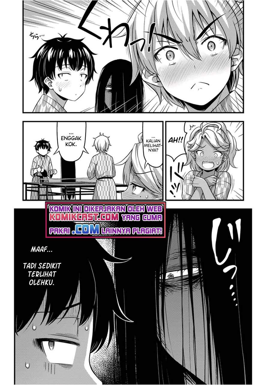 image-komik-sore-wa-rei-no-shiwaza-desu-chapter-34-8/21
