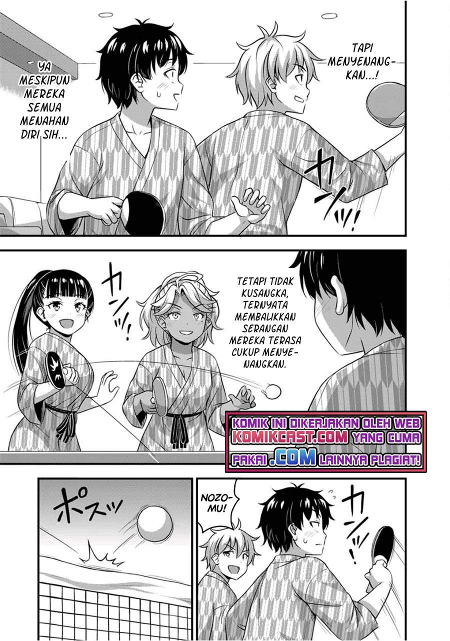 image-komik-sore-wa-rei-no-shiwaza-desu-chapter-34-10/21
