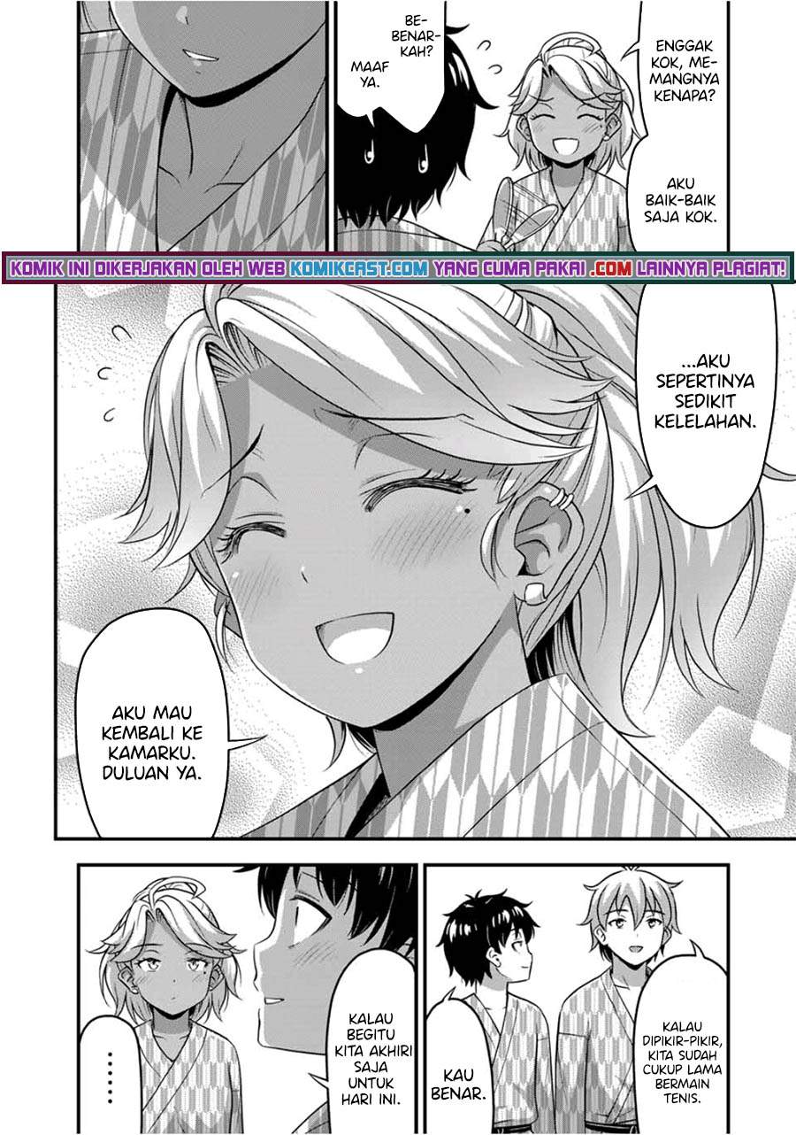 image-komik-sore-wa-rei-no-shiwaza-desu-chapter-34-13/21