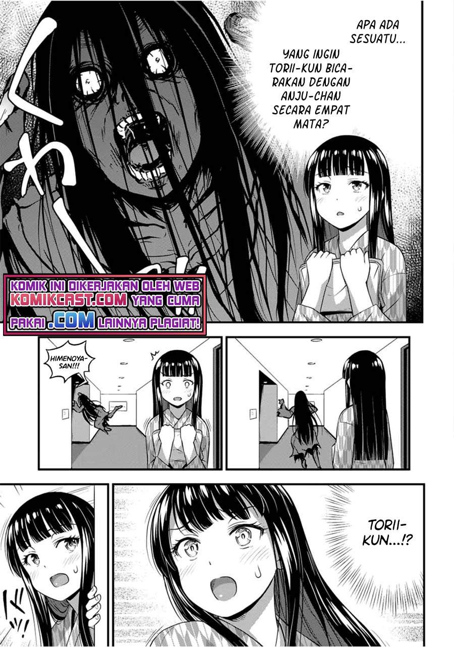 image-komik-sore-wa-rei-no-shiwaza-desu-chapter-34-16/21