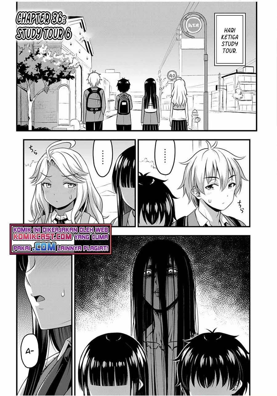 image-komik-sore-wa-rei-no-shiwaza-desu-chapter-37-0/22