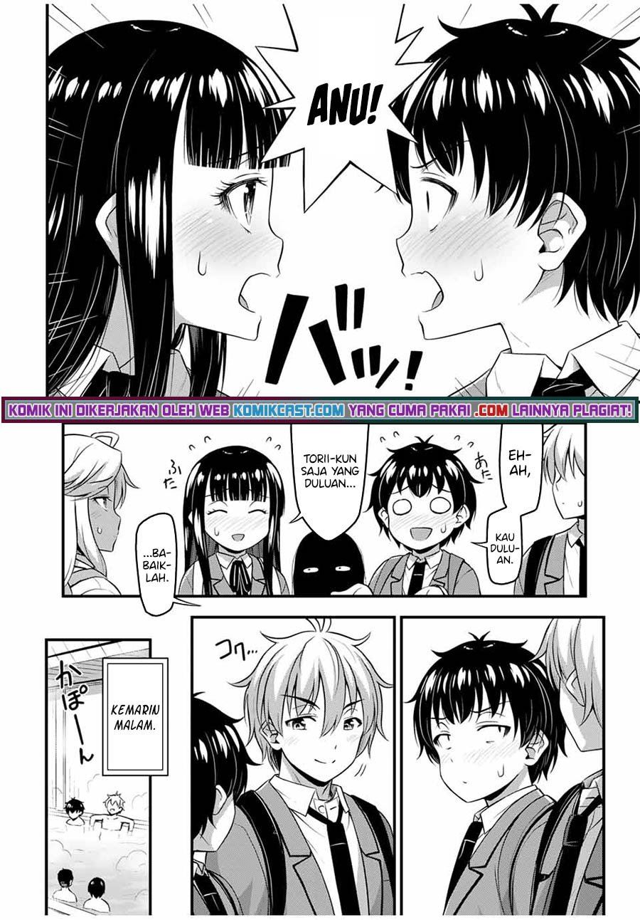 image-komik-sore-wa-rei-no-shiwaza-desu-chapter-37-1/22