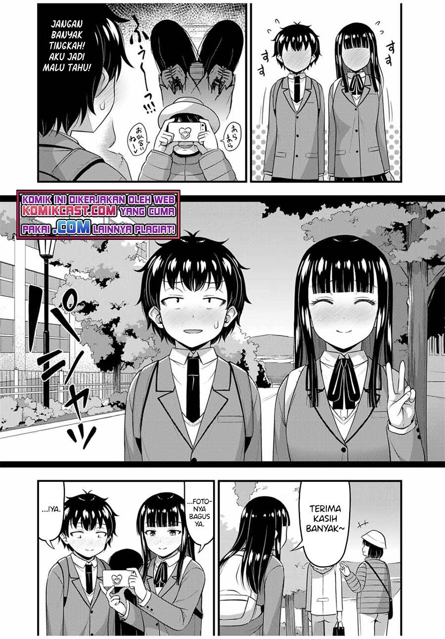 image-komik-sore-wa-rei-no-shiwaza-desu-chapter-38-2/21