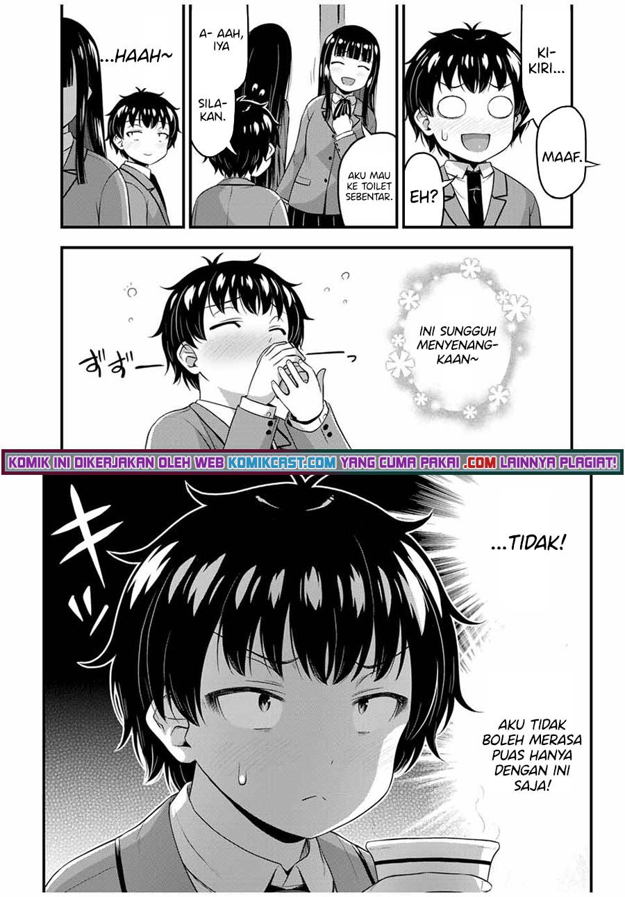 image-komik-sore-wa-rei-no-shiwaza-desu-chapter-38-5/21