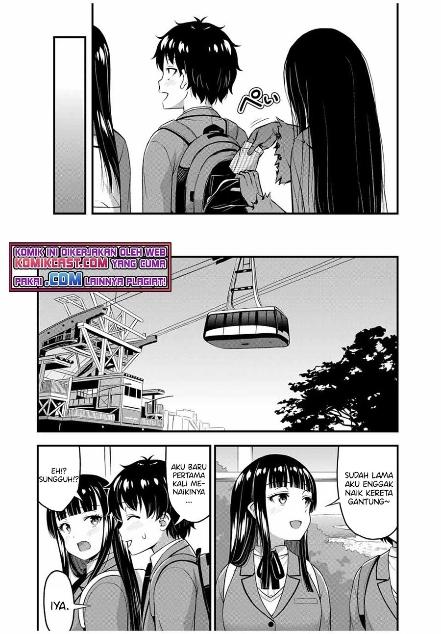 image-komik-sore-wa-rei-no-shiwaza-desu-chapter-38-12/21