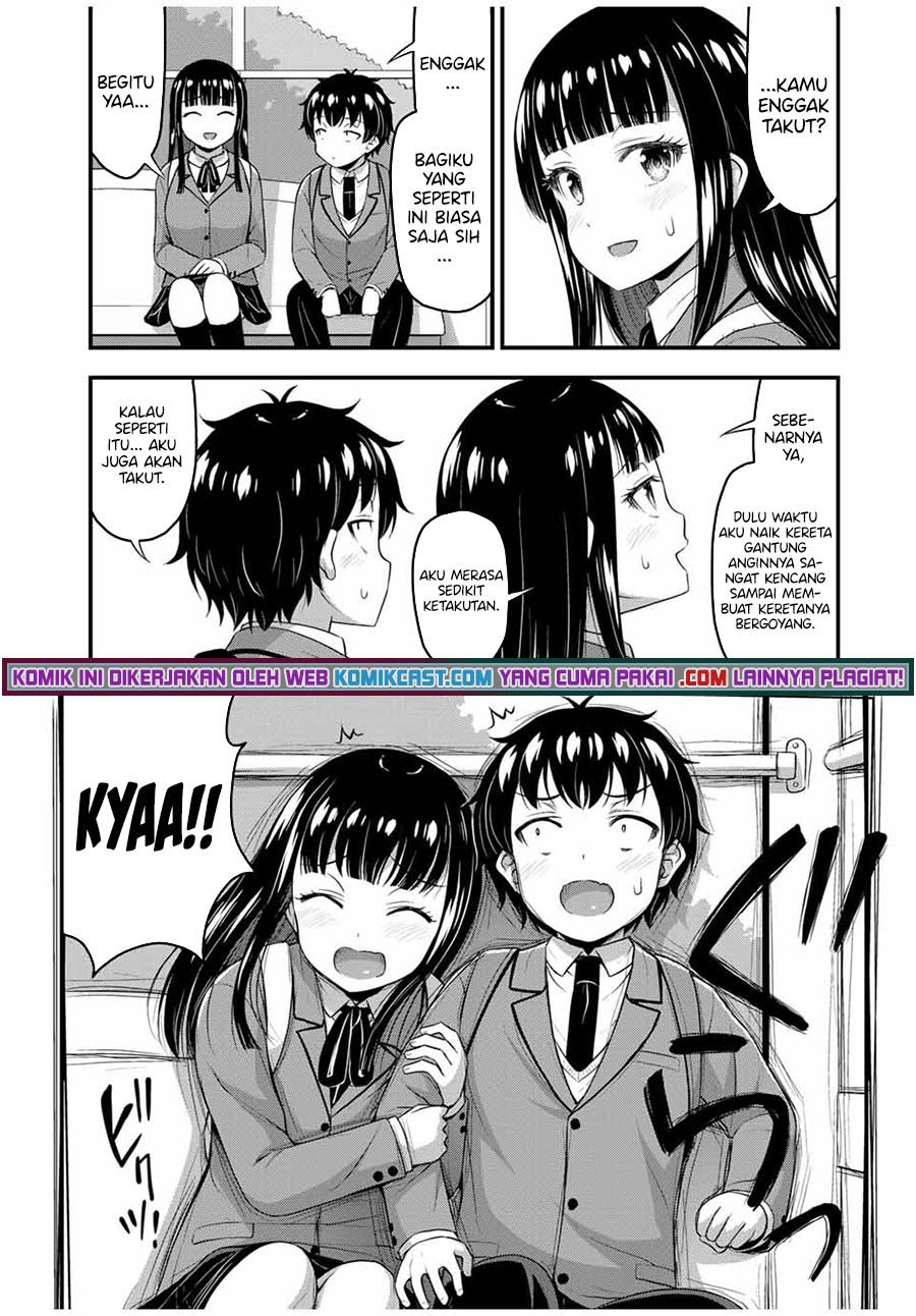 image-komik-sore-wa-rei-no-shiwaza-desu-chapter-38-13/21