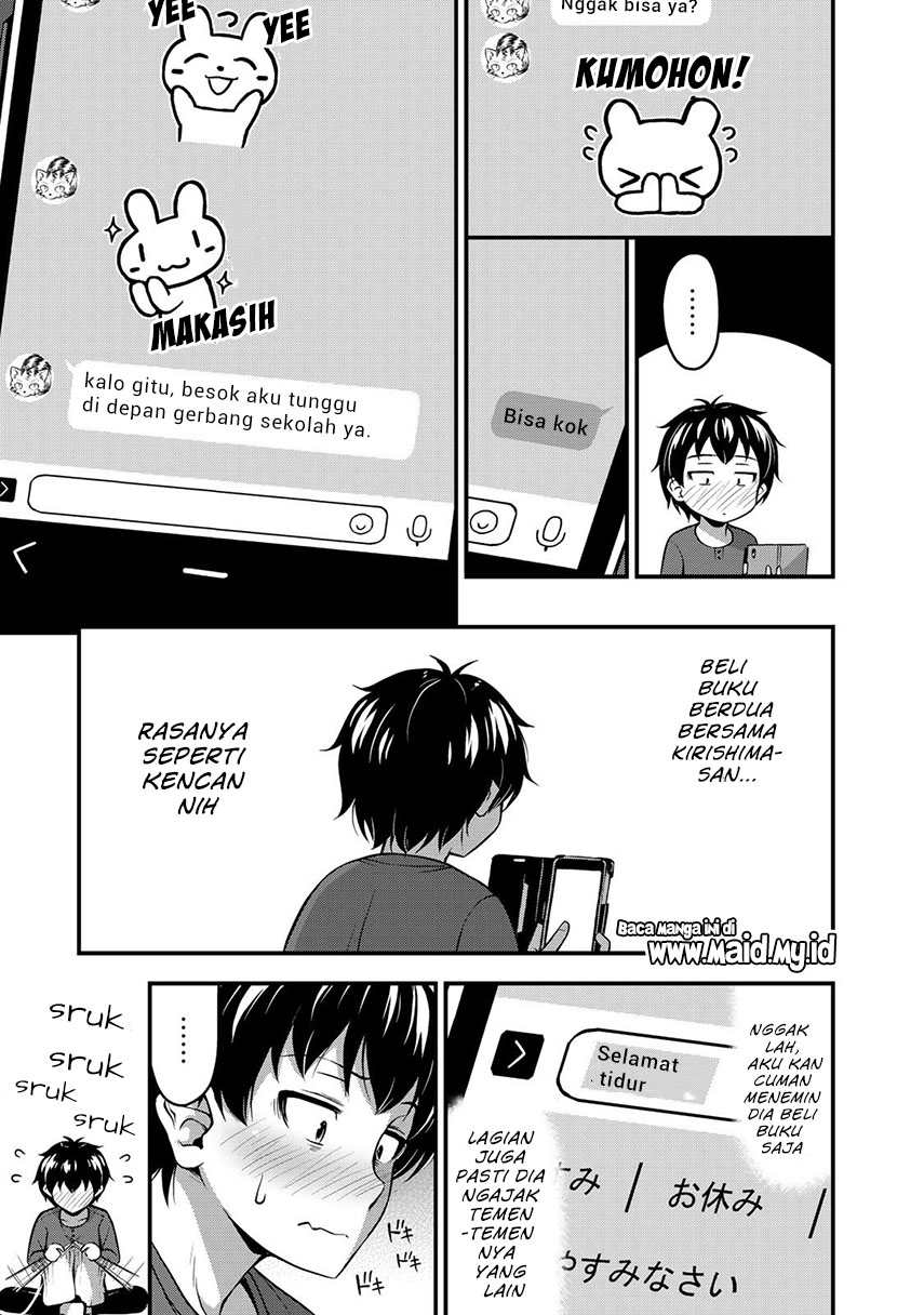 image-komik-sore-wa-rei-no-shiwaza-desu-chapter-4-8/25