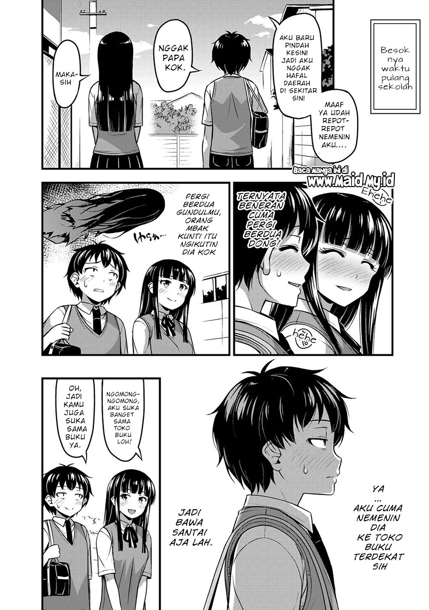 image-komik-sore-wa-rei-no-shiwaza-desu-chapter-4-9/25