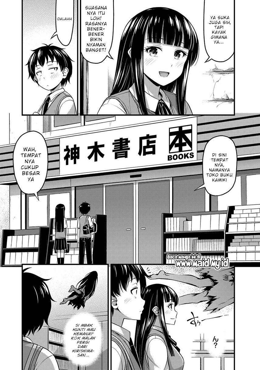 image-komik-sore-wa-rei-no-shiwaza-desu-chapter-4-10/25
