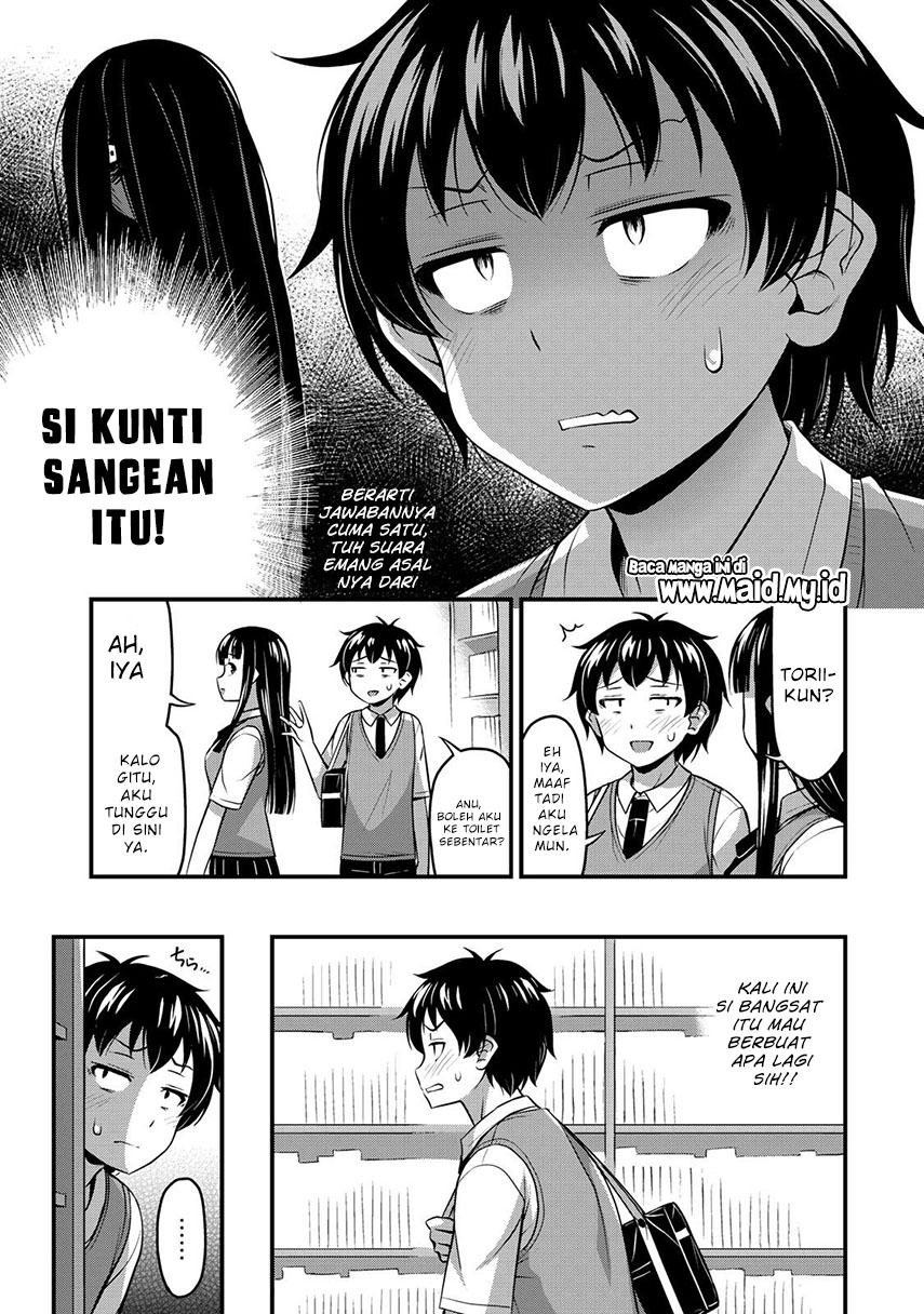 image-komik-sore-wa-rei-no-shiwaza-desu-chapter-4-15/25