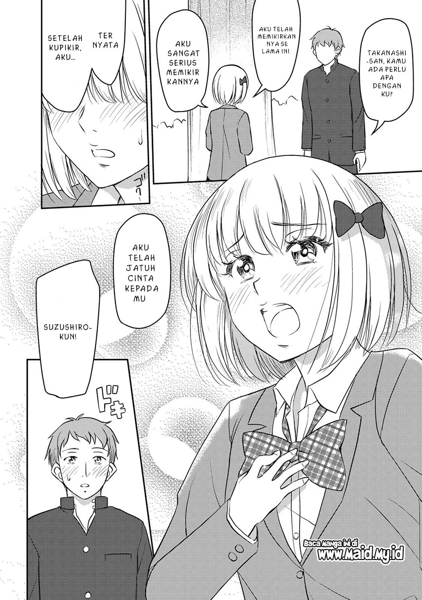 image-komik-sore-wa-rei-no-shiwaza-desu-chapter-4-17/25