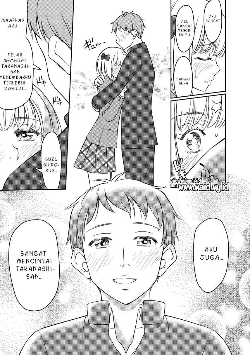 image-komik-sore-wa-rei-no-shiwaza-desu-chapter-4-18/25