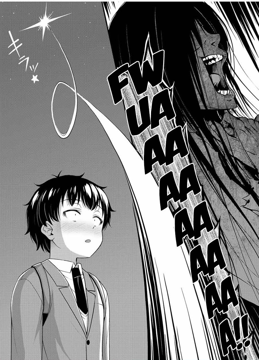 image-komik-sore-wa-rei-no-shiwaza-desu-chapter-40-2/21