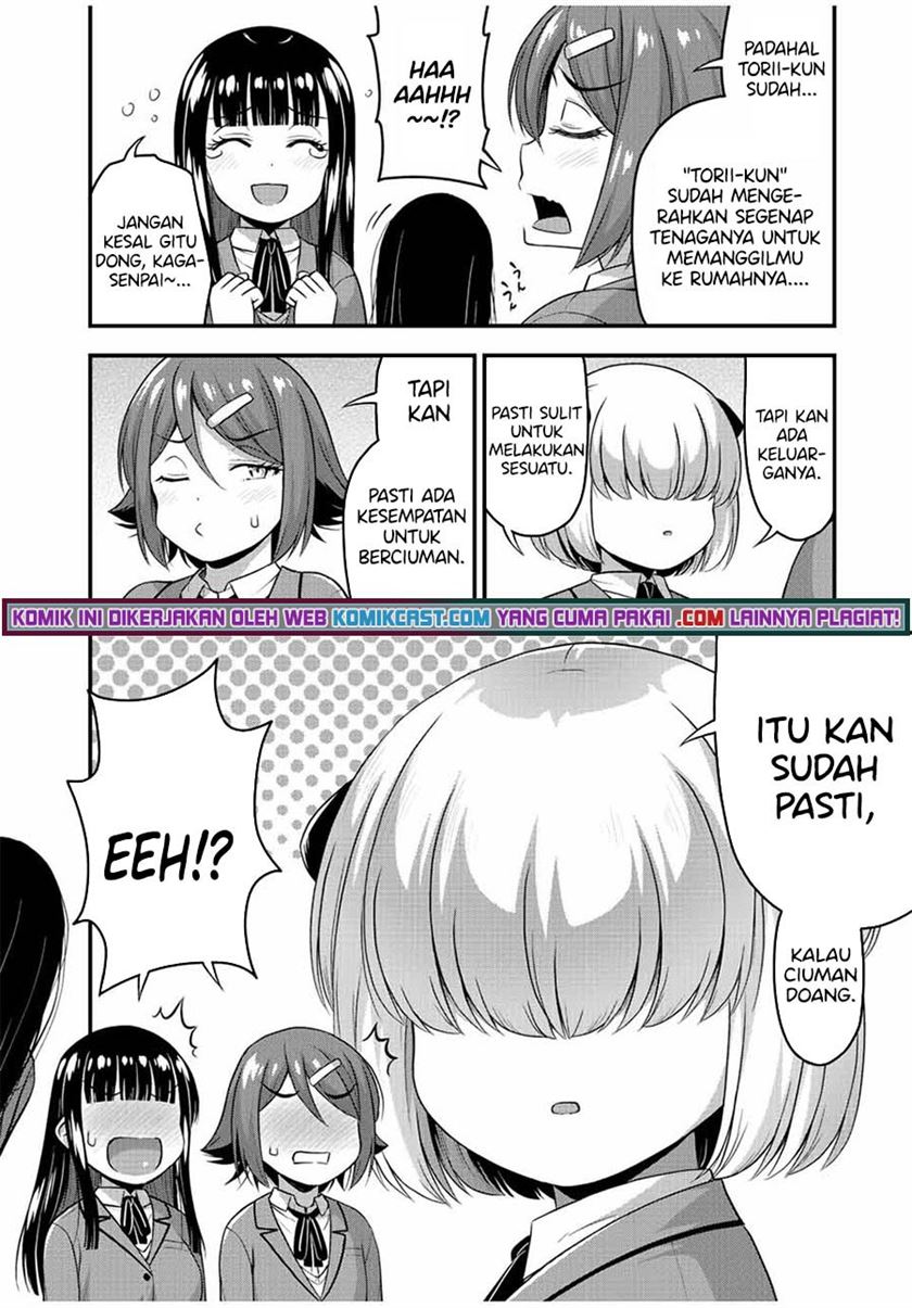 image-komik-sore-wa-rei-no-shiwaza-desu-chapter-42-1/20