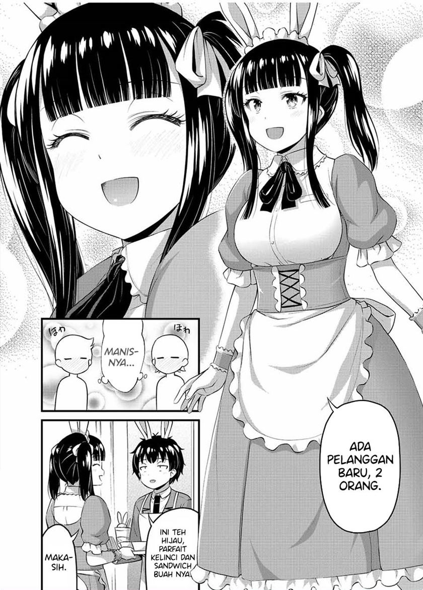 image-komik-sore-wa-rei-no-shiwaza-desu-chapter-42-9/20