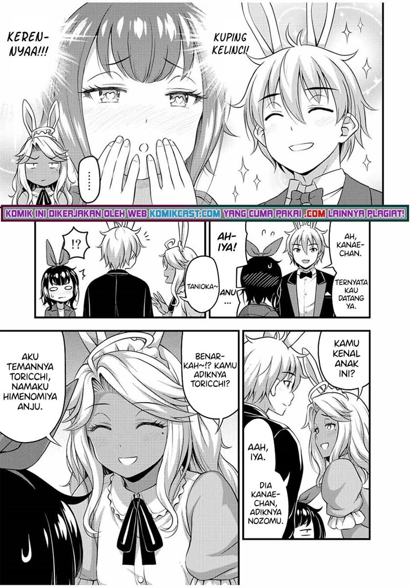 image-komik-sore-wa-rei-no-shiwaza-desu-chapter-42-14/20