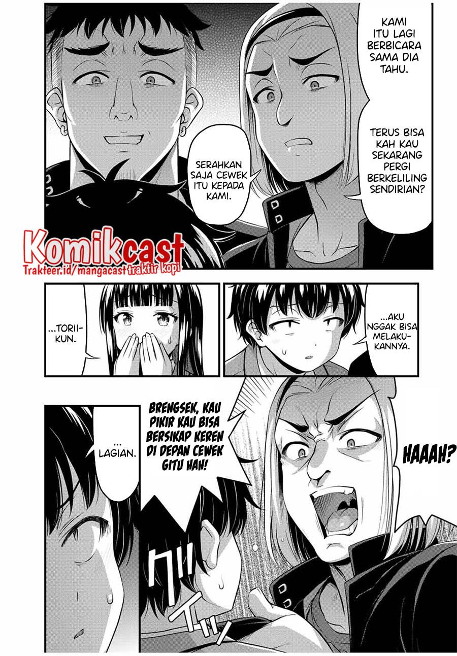 image-komik-sore-wa-rei-no-shiwaza-desu-chapter-44-3/18