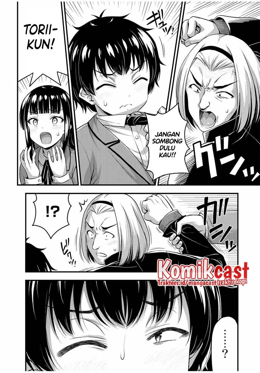image-komik-sore-wa-rei-no-shiwaza-desu-chapter-44-5/18