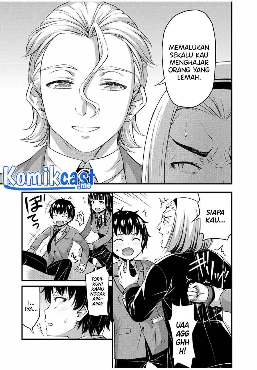 image-komik-sore-wa-rei-no-shiwaza-desu-chapter-44-6/18