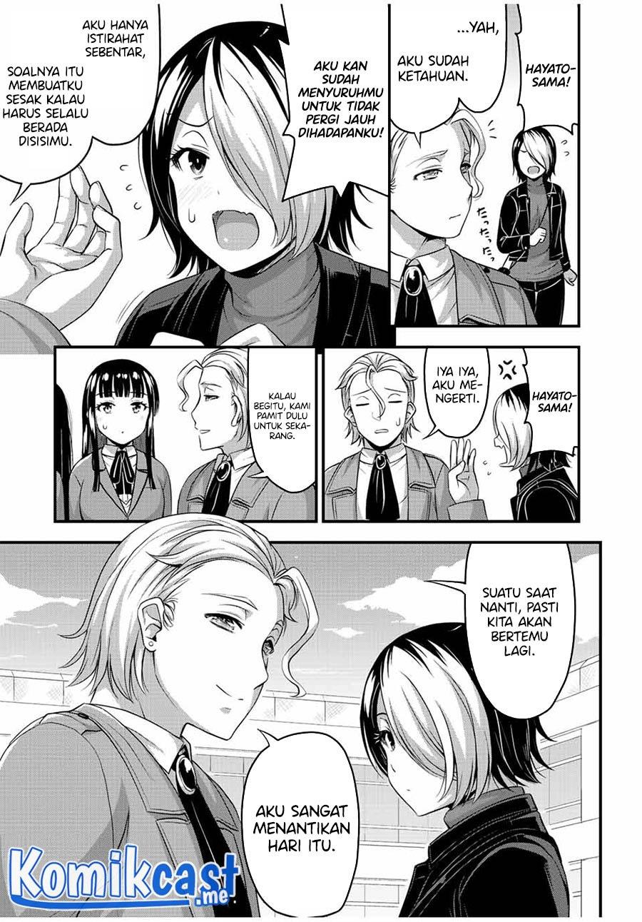 image-komik-sore-wa-rei-no-shiwaza-desu-chapter-44-12/18