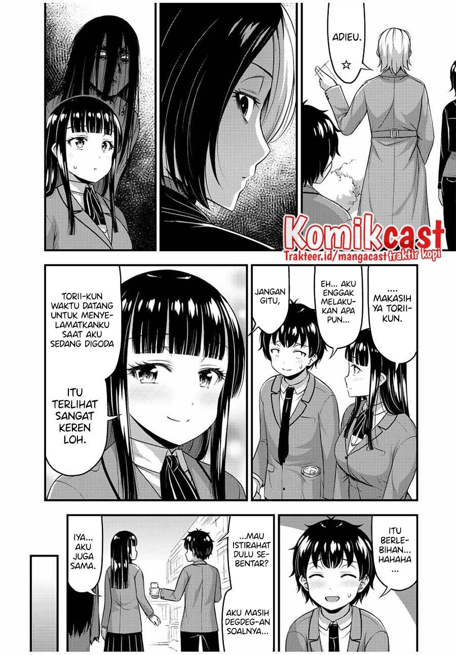 image-komik-sore-wa-rei-no-shiwaza-desu-chapter-44-13/18